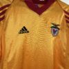 1998/99 - Benfica (M) – Image 3
