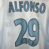 2001/02 - OM - Alonso 29 (XL) – Image 3