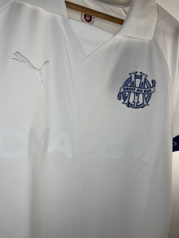 2024/25 - OM (M)*BNWT – Image 3