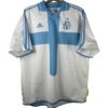 2000/01 - OM (XL)*Stock Pro