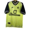 Dortmund 1995 Home