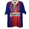 1993/94 - PSG (L)*BNWT