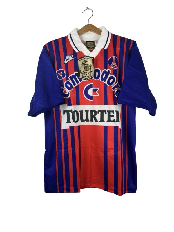 1993/94 - PSG (L)*BNWT