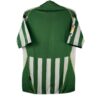 2008/09 - Betis Séville (M) – Image 2