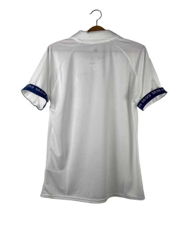 2024/25 - OM (M)*BNWT – Image 2