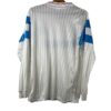 1989/91 - OM (M) – Image 3