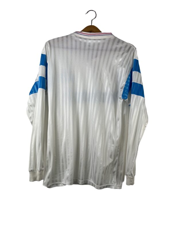 1989/91 - OM (M) – Image 3