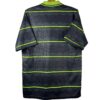 1998/99 - Celtic (XL) – Image 2