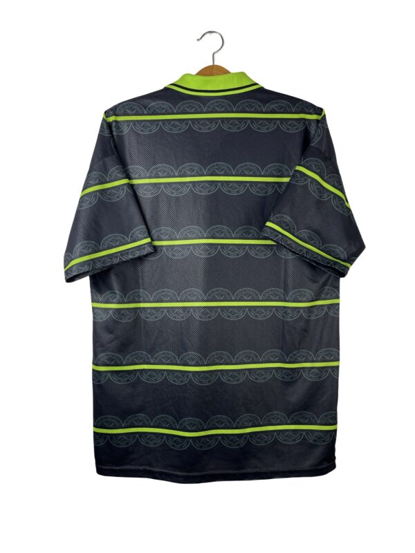 1998/99 - Celtic (XL) – Image 2