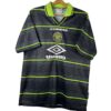 1998/99 - Celtic (XL)