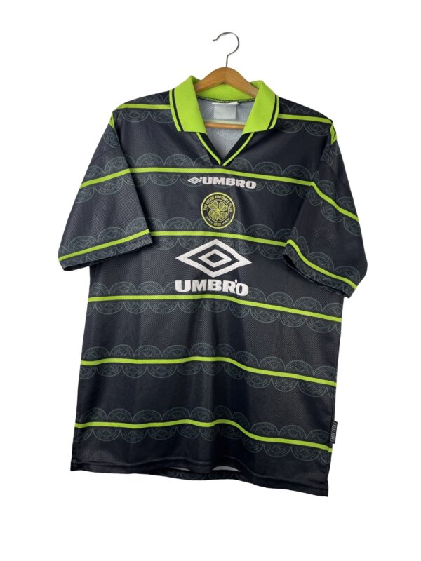 1998/99 - Celtic (XL)