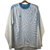 2002/03 - OM (XL)*Stock Pro