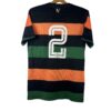Maglia Venezia 2020