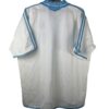 2000/01 - OM (XL)*Stock Pro – Image 2