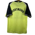 Borussia Dortmund 1995
