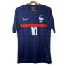 France euro 2020 Mbappé