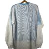 2002/03 - OM (XL)*Stock Pro – Image 2