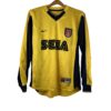 1999/01 - Arsenal - Henry 14 (S) – Image 2