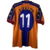 Rivaldo Barca 1997