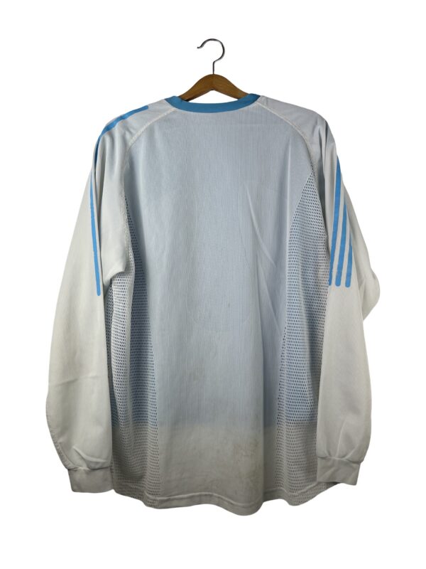 2002/03 - OM (XL)*Stock Pro – Image 2