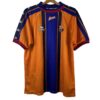 FC BArcelone 1997
