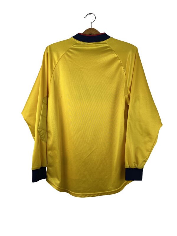 1997/98 - Arsenal (S) – Image 2