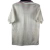 Norway shirt 1998