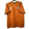 2006 - Côte d’Ivoire - Drogba 11 (L) – Image 2