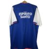Porto 2006