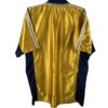 1998/99 - OM (XL) – Image 2