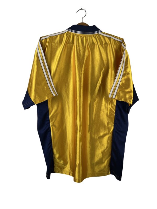 1998/99 - OM (XL) – Image 2
