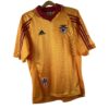 1998/99 - Benfica (M)