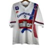 1991/92 - PSG (L)
