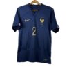 2022 - France - Pavard 2 (S) – Image 2