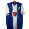FC Porto 2006