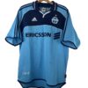 2000/01 - OM (L)