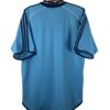 2000/01 - OM (L) – Image 2