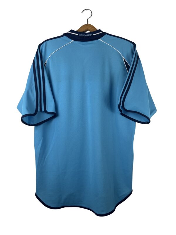 2000/01 - OM (L) – Image 2