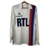 Maillot PSG 1981