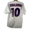 Maillot psg 2002