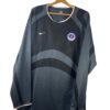 PSG 2001