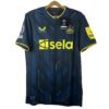 Newcastle 2023 shirt