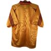 1998/99 - Benfica (M) – Image 2