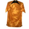 Netherlands 2022 Home