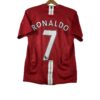 Manchester United