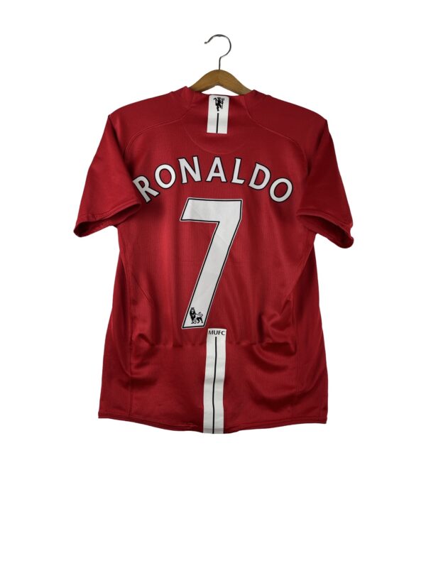 Manchester United
