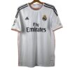 Camiseta Real Madrid 2013