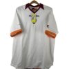 Maillot AS Roma Totti 10