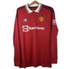Manchester United 2022 Ronaldo 7