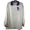 1995/96 - Italie (XL)*Match Issue – Image 2